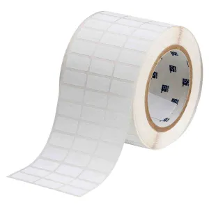 Product image for THT-5-489-10