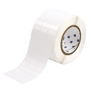Product image for THT-5-498-10