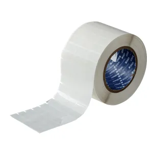Product image for THT-5-522-10