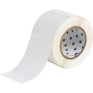 Product image for THT-5-533-10