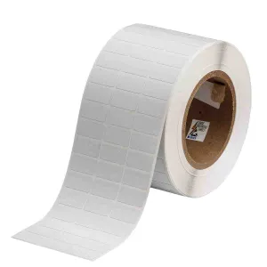 Product image for THT-5-719-10