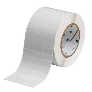 Product image for THT-5-768-10