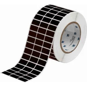 Product image for THT-5-8117-10