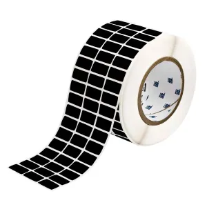 Product image for THT-5-8591-10-BK