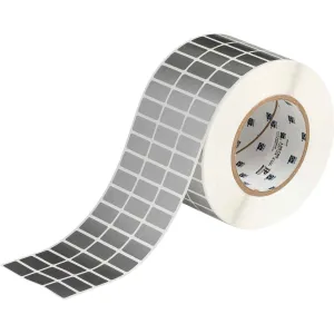 Product image for THT-5-8591-10-SL
