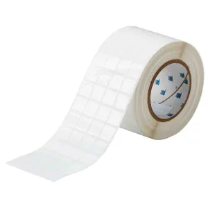 Product image for THT-50-423-10