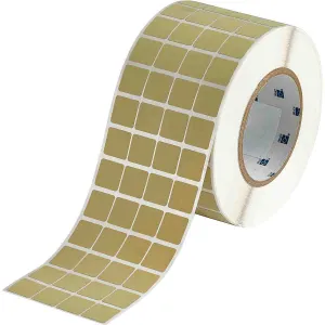 Product image for THT-50-724-10