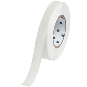 Product image for THT-500-403
