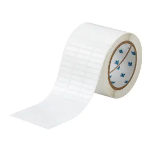 Product image for THT-51-423-10