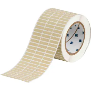 Product image for THT-51-724-10
