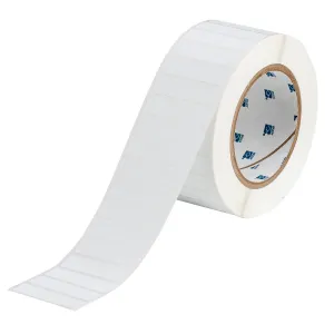 Product image for THT-53-351-3