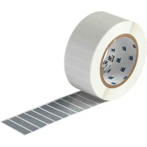 Product image for THT-53-362-3
