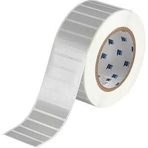 Product image for THT-53-413-3