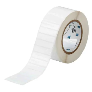 Product image for THT-53-423-3