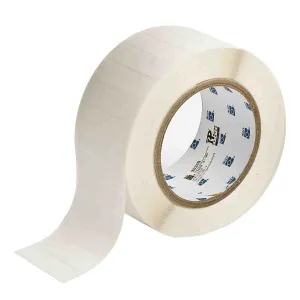 Product image for THT-53-424-3