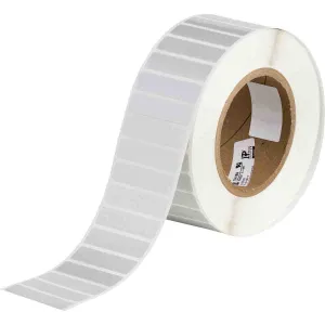 Product image for THT-53-480-3