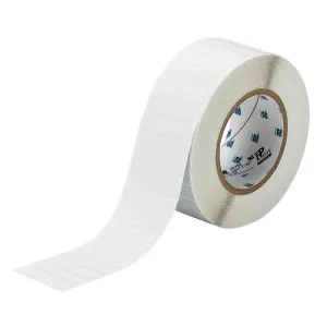 Product image for THT-53-486-3