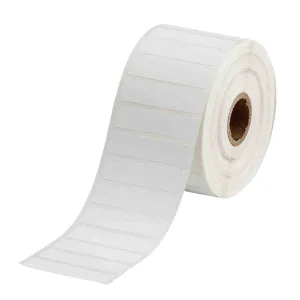 Product image for THT-53-7425-2-SC