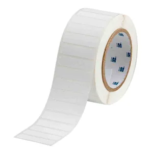 Product image for THT-53-7425-2