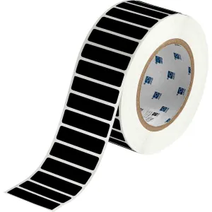 Product image for THT-53-8117-3