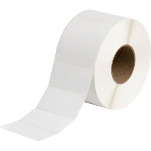 Product image for THT-55-402-3