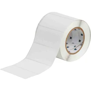 Product image for THT-55-408-1