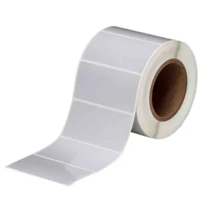 Product image for THT-55-413-1