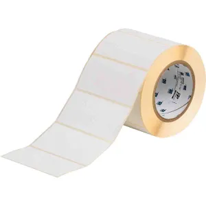 Product image for THT-55-424-1