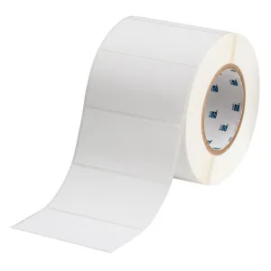 Product image for THT-55-425-1