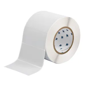 Product image for THT-55-428-1