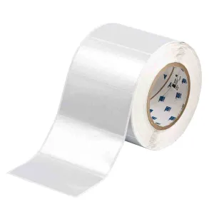 Product image for THT-55-435-1