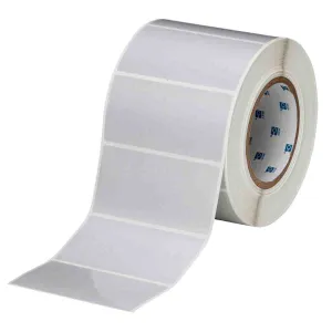 Product image for THT-55-480-1