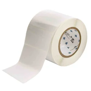 Product image for THT-55-483-1