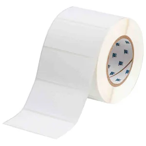 Product image for THT-55-489-1