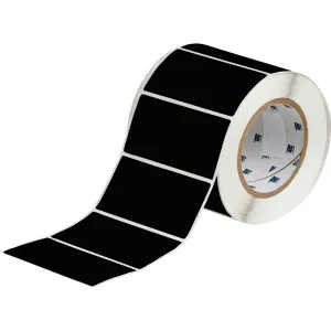 Product image for THT-55-8591-1-BK