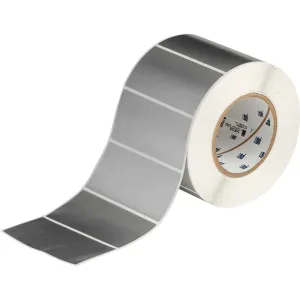 Product image for THT-55-8591-1-SL