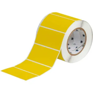 Product image for THT-55-8591-1-YL