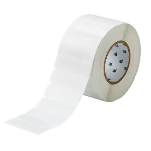 Product image for THT-56-417-10