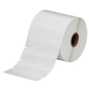 Product image for THT-56-427-5-SC