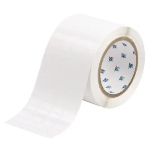 Product image for THT-57-473-10