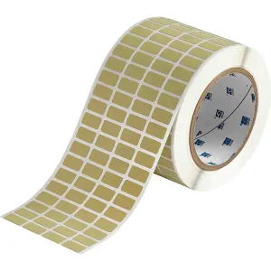 Product image for THT-57-724-10