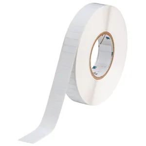 Product image for THT-58-473-10