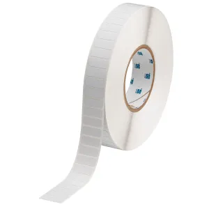 Product image for THT-58-719-10