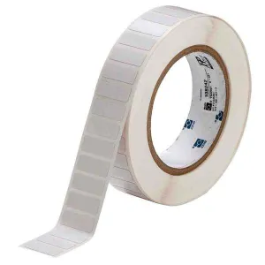 Product image for THT-58-768-10