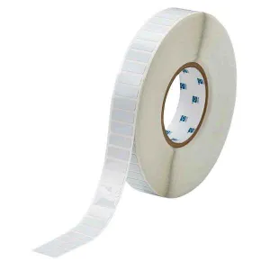 Product image for THT-58-797-10