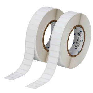 Product image for THT-59-351-10