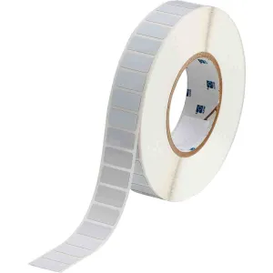Product image for THT-59-362-10