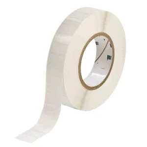 Product image for THT-59-483-10