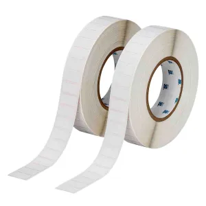 Product image for THT-59-719-10