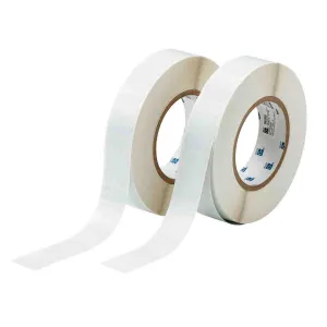 Product image for THT-59-492-10